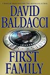 thumbnail image 2 of No Man's Land (John Puller Series) By David Baldacci – Hardcover, Good Condition, 9781455586516 2 of 5
