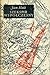 Szekspir współczesny by Jan Kott Szekspir współczesny by Jan Kott