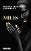 Miles (Plejady, #1)