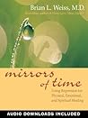 Mirrors of Time: ...