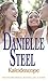 Kaleidoscope by Danielle Steel