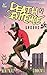 Death Sentence: London #4