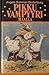 Pikku vampyyri maalla by Angela Sommer-Bodenburg Pikku vampyyri maalla by Angela Sommer-Bodenburg