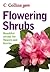 Flowering Shrubs