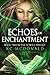 Echoes of Enchantment
