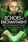 Echoes of Enchant...