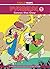 PYARELAL : Tinkle Collection: Saves the day (THE ADVENTURES OF PYARELAL Book 1)