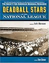 Deadball Stars of...