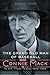 The Grand Old Man of Baseball: Connie Mack in His Final Years, 1932-1956