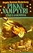 Pikku vampyyri Itkulaaksossa (Pikku vampyyri, #7)