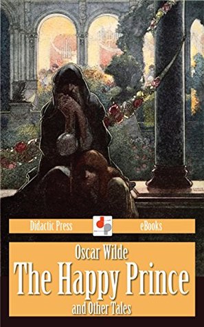 The Happy Prince and Other Tales