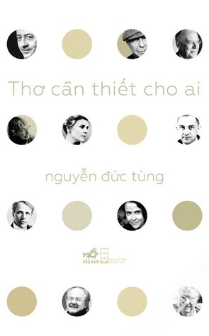 Thơ cần thiết cho ai (Unknown Binding)