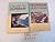 The ancient library of Qumran (Biblical Seminar)