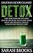 Detox: Delicious Detox Clea...