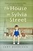 The House on Sylvia Street: 30 years, 300 medically fragile foster children, and a whole lot of sock monkeys