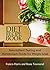 Diet Recipe Book: Intermitt...