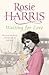 Waiting for Love by Rosie Harris