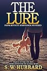 The Lure