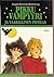 Pikku vampyyri ja vaarallinen potilas by Angela Sommer-Bodenburg