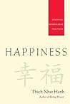 Happiness: Essent...