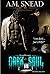 Dark Soul (Soulscape #1)