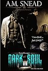 Dark Soul