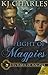 Flight of Magpies by K.J. Charles