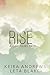 Rise (Gay Fairy Tales #2)