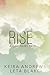Rise (Gay Fairy Tales #2)