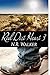 Red Dirt Heart 3 (Red Dirt Heart Series)