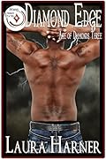 Diamond Edge