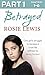 Betrayed by Rosie Lewis