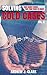 Solving Cold Cases: Vol. 2:...