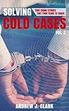 Solving Cold Case...