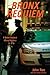 Bronx Requiem: A Detective ...