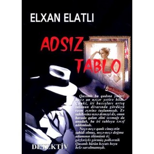 Adsız Tablo