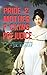 Pride and Motherf*cking Prejudice by J.K. Really Pride and Motherf*cking Prejudice by J.K. Really