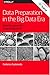 Data Preparation in the Big Data Era