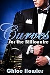 Curves For The Billionaire