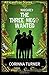 The Three Most Wanted (I Am...