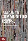 Imagined Communit...