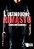 L'ultimo uomo rimasto