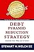 Debt Pyramid Reduction Stra...