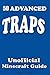 50 Advanced Traps : Ultimat...