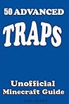 50 Advanced Traps...