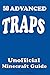50 Advanced Traps  by Lee Green