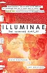 Illuminae
