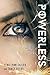 Powerless by Tera Lynn Childs Powerless by Tera Lynn Childs