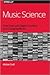 Music Science