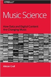 Music Science